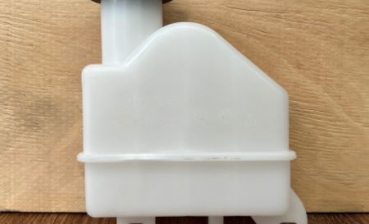 BÌNH DẦU PHANH (CH) XE ĐẦU KÉO FAW 375HP